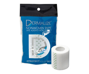 Dermalize - Tattoo Tape - 5 cm x 9.14 meters