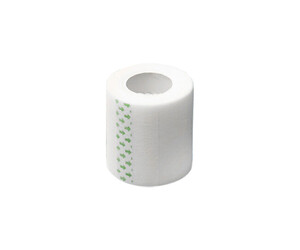 Dermalize - Tattoo Tape - 5 cm x 9.14 meters