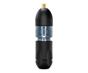 Bishop Rotary - Power Wand Advanced - Tattoo Machine - Shader - RCA