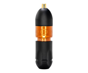 Bishop Rotary - Power Wand Advanced - Tattoo Machine - Packer - RCA