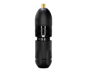 Bishop Rotary - Power Wand Advanced - Tattoo Machine - Liner - RCA