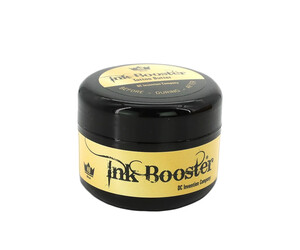 DC - Ink Booster - Tattoo Butter - 24 x 50 ml / 1.7 oz