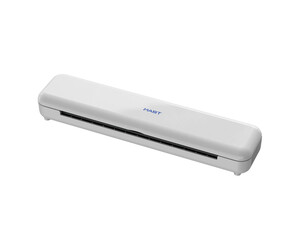 Dragonhawk - Mast - Wireless Bluetooth Thermal Stencil Printer