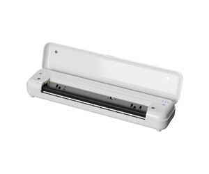 Dragonhawk - Mast - Wireless Bluetooth Thermal Stencil Printer