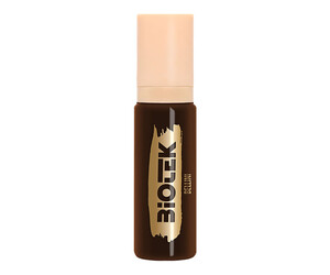 Biotek - Bellini - 15 ml / 0.5 oz