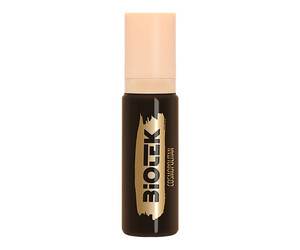 Biotek - Cosmopolitan - 15 ml / 0.5 oz