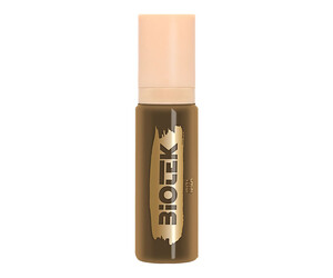 Biotek - Ibiza - 15 ml / 0.5 oz