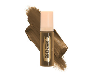 Biotek - Ibiza - 15 ml / 0.5 oz