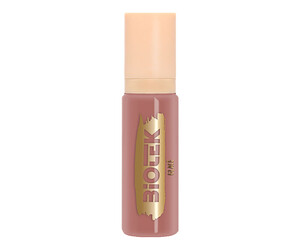 Biotek - Glacè - 15 ml / 0.5 oz