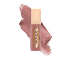Biotek - Glacè - 15 ml / 0.5 oz