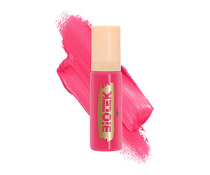 Biotek - Bite - 15 ml / 0.5 oz