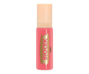 Biotek - Bubble - 15 ml / 0.5 oz