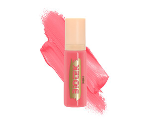 Biotek - Bubble - 15 ml / 0.5 oz