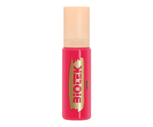 Biotek - Dream - 15 ml / 0.5 oz