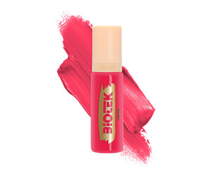 Biotek - Dream - 15 ml / 0.5 oz
