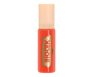 Biotek - Casinò - 15 ml / 0.5 oz