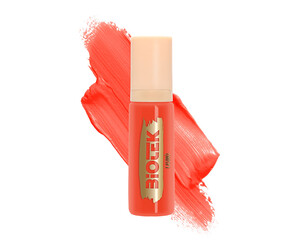 Biotek - Casinò - 15 ml / 0.5 oz