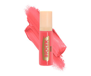 Biotek - Daiquiri - 15 ml / 0.5 oz