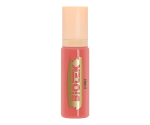 Biotek - Flower - 15 ml / 0.5 oz