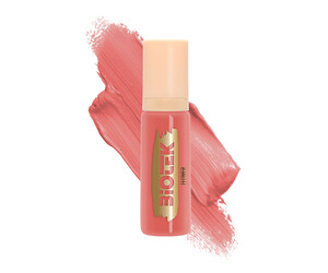 Biotek - Flower - 15 ml / 0.5 oz