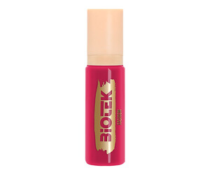 Biotek - Fashion - 15 ml / 0.5 oz