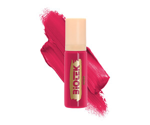 Biotek - Fashion - 15 ml / 0.5 oz