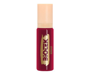 Biotek - Bordeaux - 15 ml / 0.5 oz