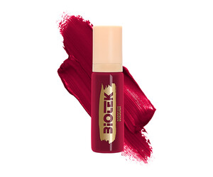 Biotek - Bordeaux - 15 ml / 0.5 oz