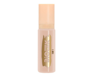 Biotek - Fair #1 - 15 ml / 0.5 oz