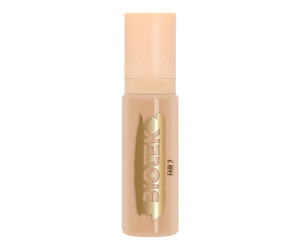 Biotek - Fair #2 - 15 ml / 0.5 oz