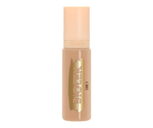 Biotek - Fair #3 - 15 ml / 0.5 oz