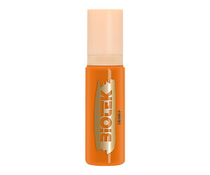 Biotek - Orange - 15 ml / 0.5 oz