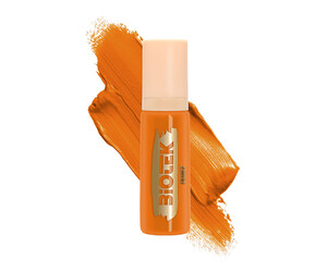 Biotek - Orange - 15 ml / 0.5 oz
