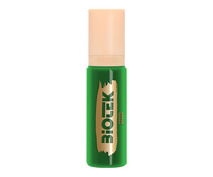 Biotek - Green - 15 ml / 0.5 oz