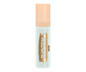 Biotek - Diluent - 15 ml / 0.5 oz