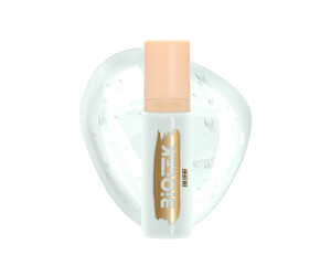 Biotek - Diluent - 15 ml / 0.5 oz