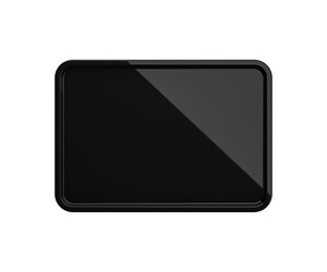 Ghost - Mayo Tray - Top Tray - Standard