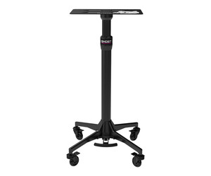 Ghost - Mayo Tray - Base Frame - Black
