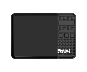 Ghost - Disposable Trays - Demon - Pack of 20