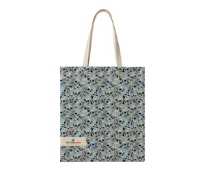 Tattooland - Tote Bag - Skulliez