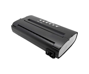 MT200 - Thermal Stencil Printer