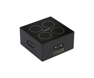 Xtreme Ink - Dispurs - Ink Mixer - Module