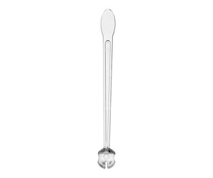 Xtreme Ink - Dispurs - Marble / Pill Extractors - Box of 20