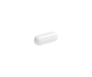 Xtreme Ink - Dispurs - PTFE-Coated Ink Mixing Pills - Pack of 100