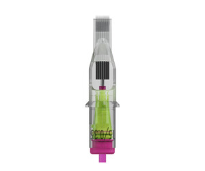 Peak - Stellar Cartridges - Magnums - Box of 20