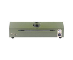 3K Instruments - TIMmy - Thermal Stencil Printer - Green