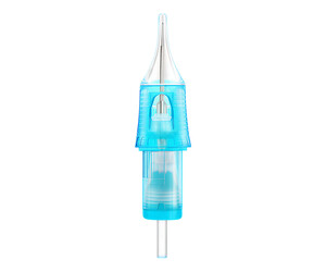 Jconly - Vetar Cartridges - Round Liners - Box of 20