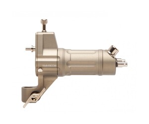 Eikon - Symbeos Rotary - Tattoo Machine - Fast Shader | Tattooland