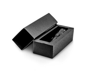Manchon Réglable pour Cartouche