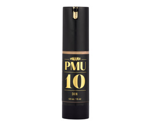 Dynamic PMU - 10 - Skin - 15 ml / 0.5 oz - EXP: 03-2027